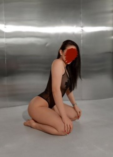 Милана