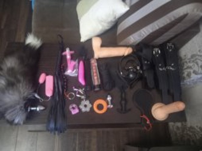 Индивидуалка Рита  Без Предоплат