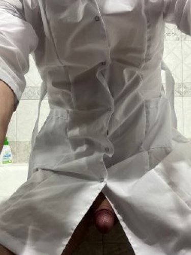 Индивидуалка Саша