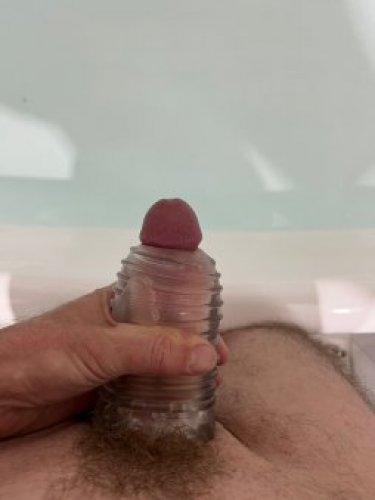 Индивидуалка Саша