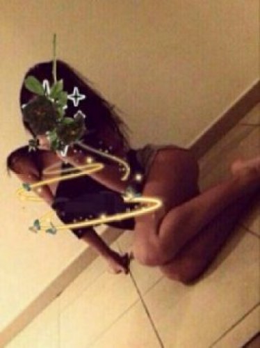 Индивидуалка Без предоплаты ДАША 