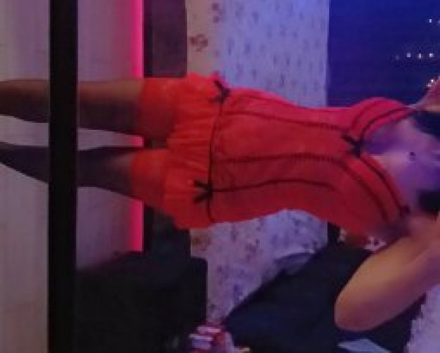 Индивидуалка Амина без предоплаты