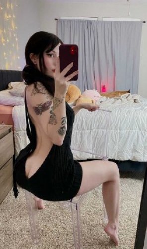 Индивидуалка Юля ФОТО МОИ 