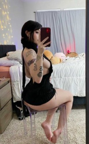 Индивидуалка Юля ФОТО МОИ 