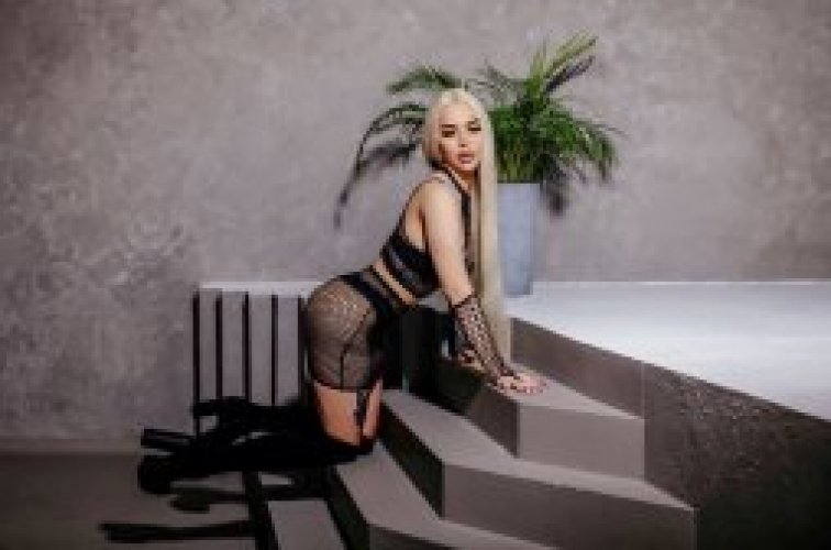 Индивидуалка Анечка Транси