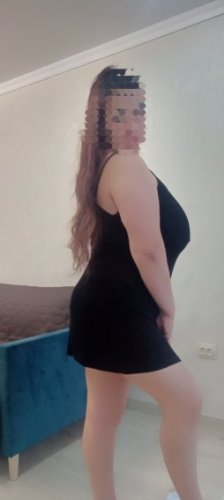 Наталья