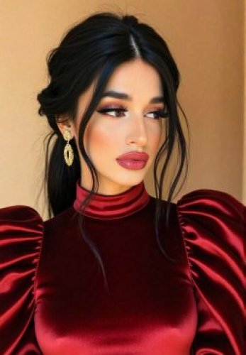 Индивидуалка Мелек тс фото мои