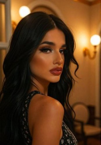 Индивидуалка Мелек тс фото мои