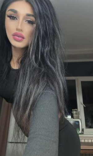 Индивидуалка Мелек тс фото мои