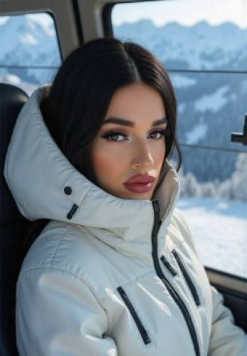 Индивидуалка Мелек тс фото мои