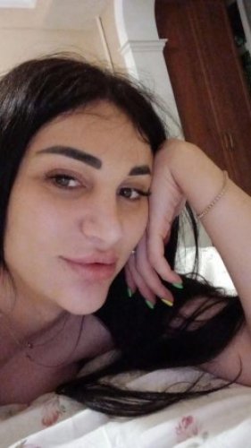 Индивидуалка  Марина тс