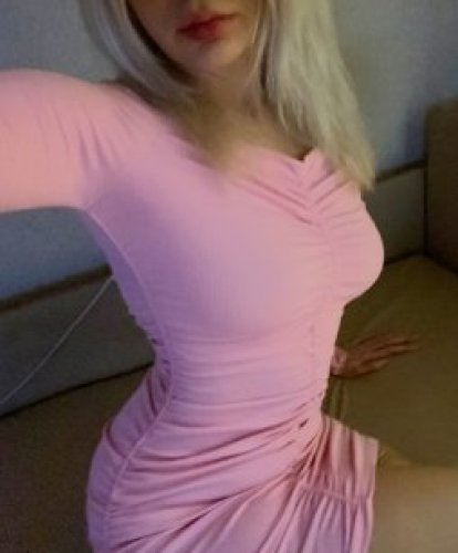 Проститутка Ева Фото мои 100