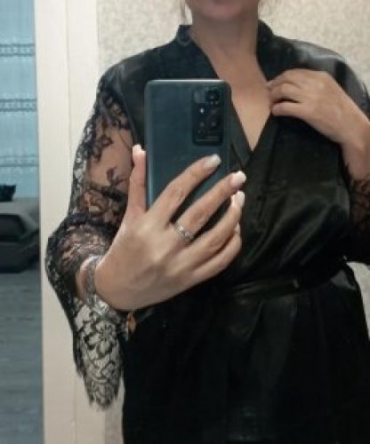 Индивидуалка МИЛЕНА Есть Экспресс