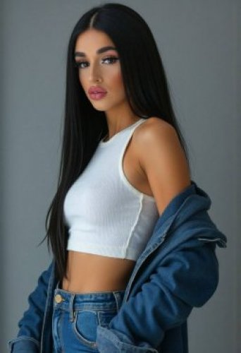 Индивидуалка Мелек тс фото мои