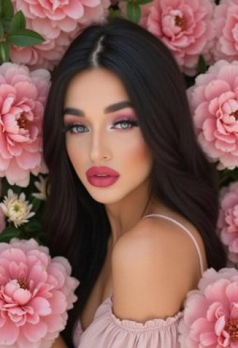 Индивидуалка Мелек тс фото мои