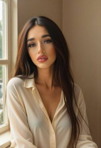 Индивидуалка Мелек тс фото мои