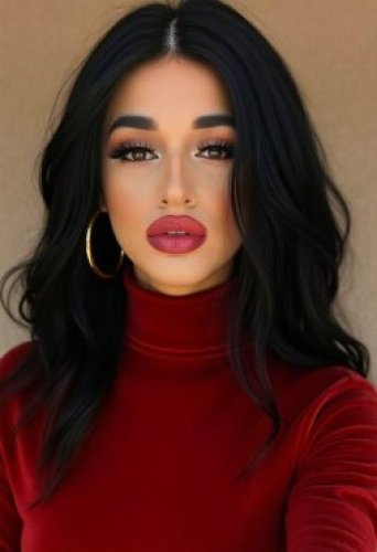 Индивидуалка Мелек тс фото мои