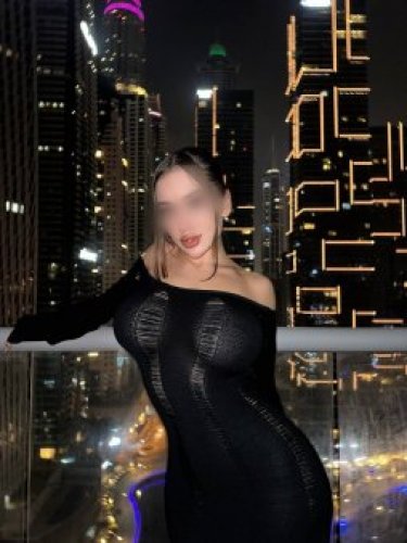 Индивидуалка А Н Ж Е Л И К А