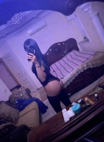 Индивидуалка Инга TS ИТАЙ АНКЕТУ 