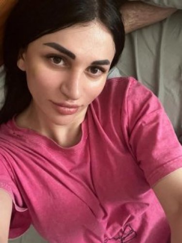 Индивидуалка  Марина тс