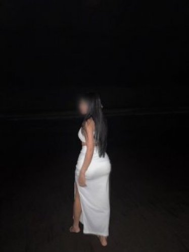 Индивидуалка Катерина