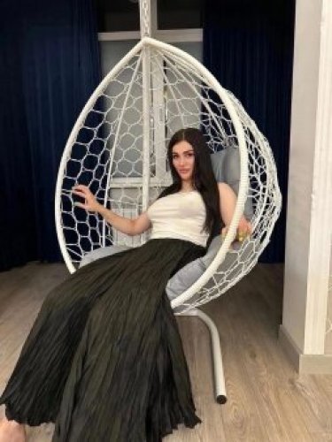 Индивидуалка Марина феминная Тс