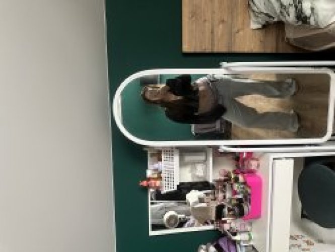 Индивидуалка Вероника 