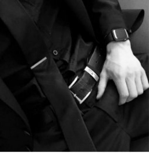 Индивидуалка Госпожа 