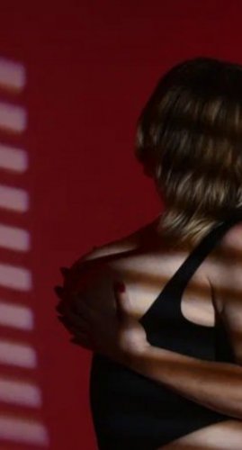 Индивидуалка БОГИНЯ ЛЮБВИ