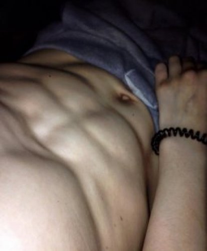 Maksim