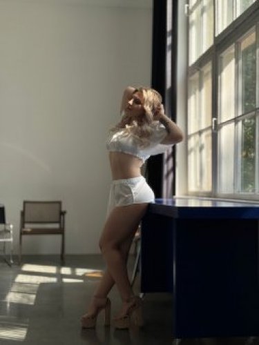 Индивидуалка Не вклюсать