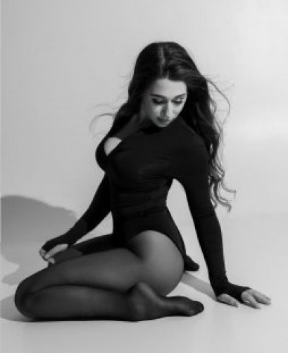 Индивидуалка Не включать