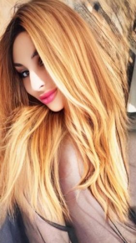 Индивидуалка Эли ТС девушка