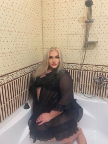 Индивидуалка Лика ts выезд КМВ
