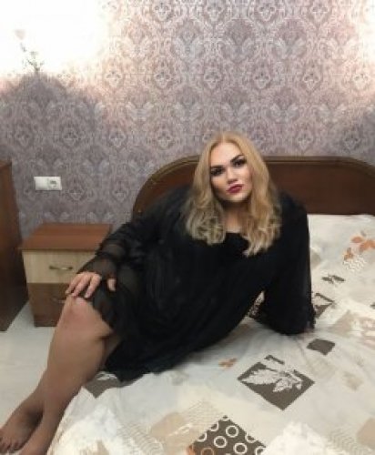 Индивидуалка Лика ts выезд КМВ