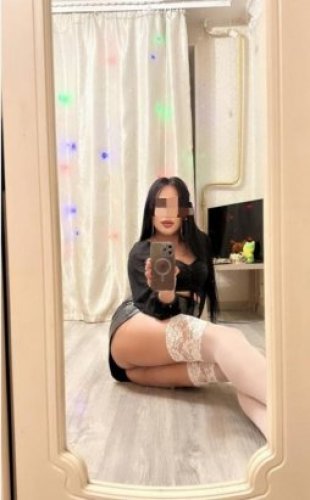 Транс Алана