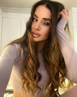 ВЫШЛЮ ДОП ФОТО