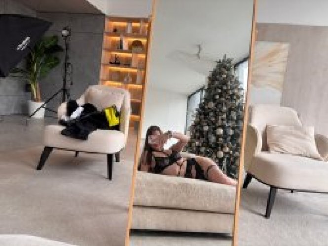 Индивидуалка Елена