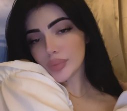 Индивидуалка Лалита 