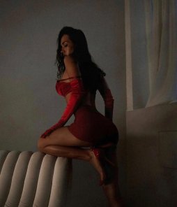 Индивидуалка Снежана